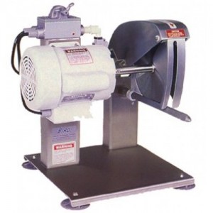 BCC-100 Biro Poultry Cutter